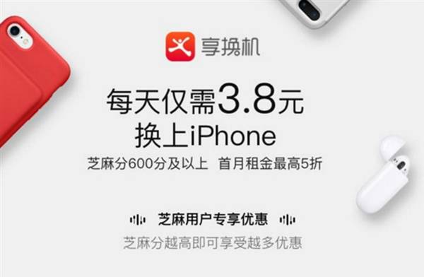 20多天没公开露面，尹锡悦终于现身！他还发文关心洛杉矶山火：希望韩国能提供支援，美国可帮过我们啊！