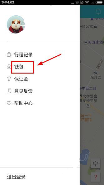 大家觉得 Qwen 3 235B 能力如何？相比 llama 4 优势大吗？