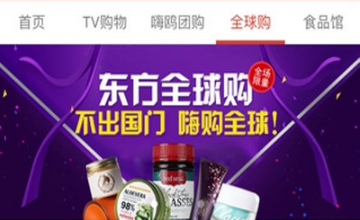 李超：发挥好资本市场功能，助力民营企业高质量发展