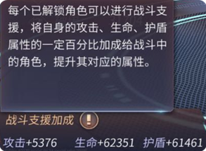 苏杯淘汰赛抽签出炉