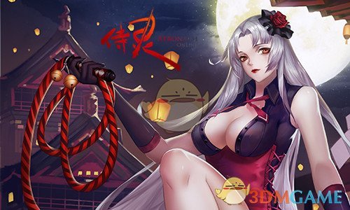 “我长胖了，幽默一点怎么说”