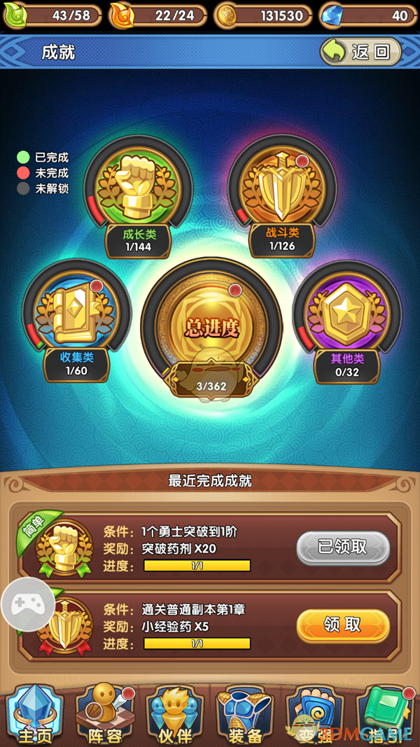 人到中年，不管过得好不好，都别去4个人家里串门，这是高情商