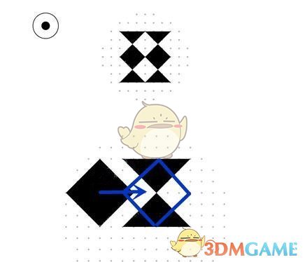 《哪吒2》票房破百亿！饺子导演能分多少？