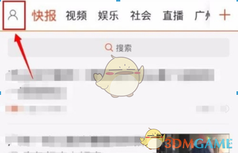 圣遗物到底好在哪里？为什么米哈游将其从原神一直延续到绝区零？