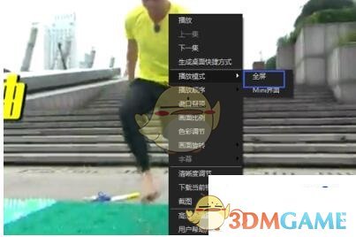 现在这个版本龙龟要如何对线吸血鬼?