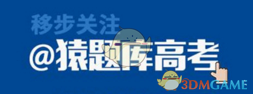 今年315可能曝光的“6种问题食品”，越来越反胃，以后别再吃了