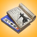 冯德莱恩：多国正在排队等与欧洲合作