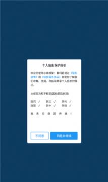 如何评价《原神》 5.6 版本中，过往活动剧情以「剧情回顾」方式首次直接插入主线剧情?
