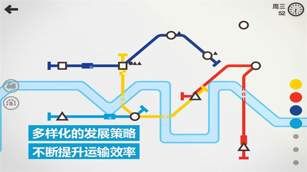 小鹏机器人IRON现身小鹏展台