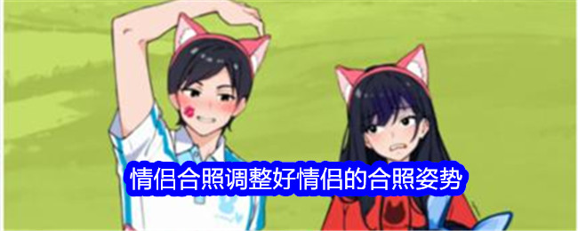 中方反制，哪些自美进口商品会受影响？银河证券：中国对美国进口依赖度较高或进口绝对金额较大的行业（表）