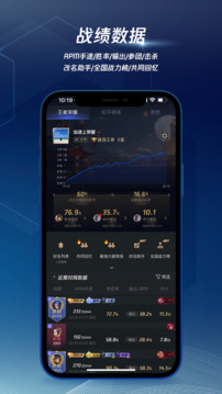 深圳众擎实现全球首例人形机器人前空翻，这一操作机器人实现起来难吗？需要攻克哪些技术难题？