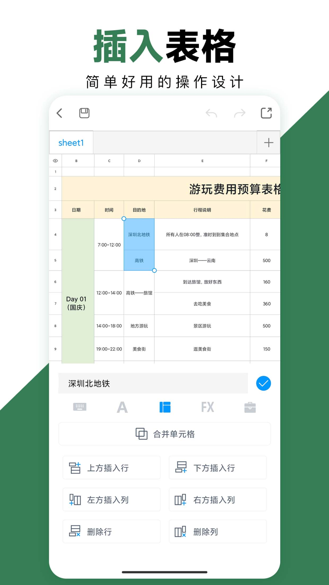 法学学子因“粉红税”起诉欧莱雅