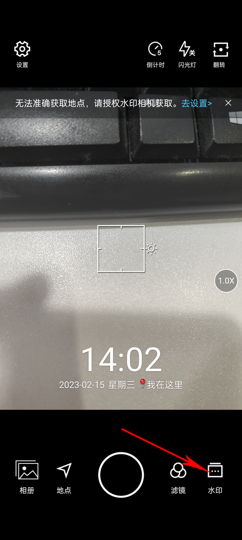 「每个学生都是可塑之才，没有教不好的学生，只有不会教的老师」，这算不算是一种善意的谎言？