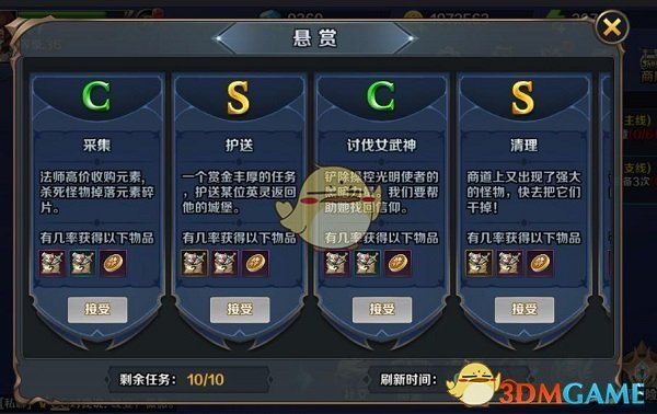 bitlocker 明明很好用，为什么国内大多数人很抵触这个功能？