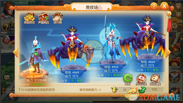 美前财长耶伦：美经济衰退可能性显著上升