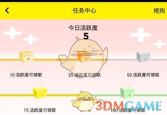 一文带你了解俄罗斯
