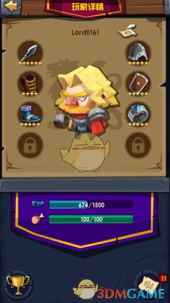 深夜！突然大涨140%，熔断！
