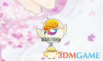 印称巴派300至400架无人机发动攻击