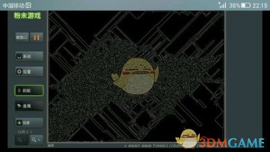 经济十强市“成绩单”出炉：重庆总量超广州，这一地经济增速居榜首