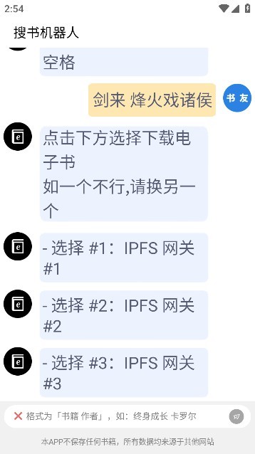Meta 计划今年内裁退 5% 低绩效员工，出于哪些考虑？该企业目前面临哪些困境？裁员能解决问题吗？