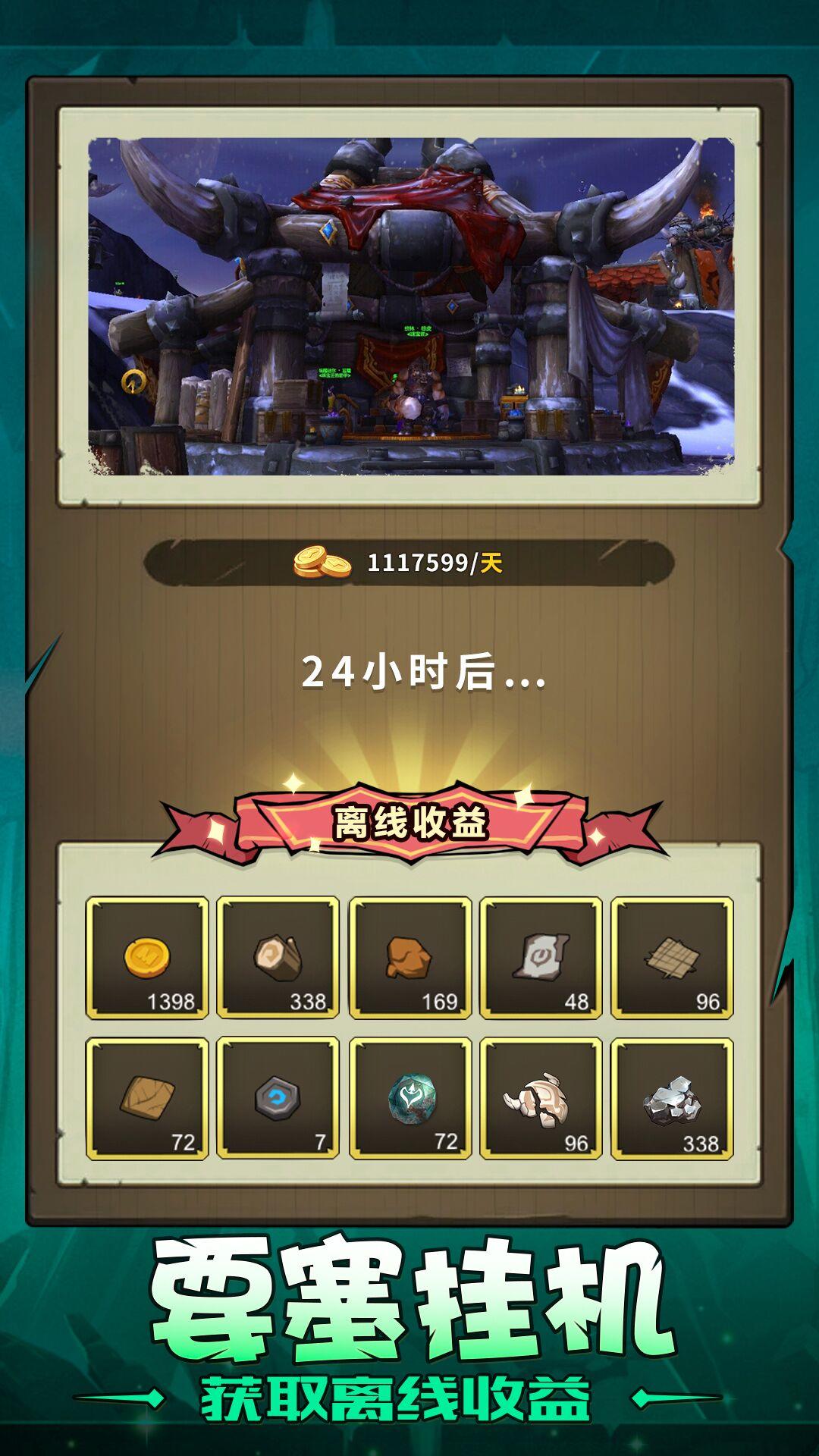 再见了，DeepSeek！！！