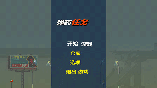 成品油价将迎大涨 今晚过后加一箱油或至少多花13元