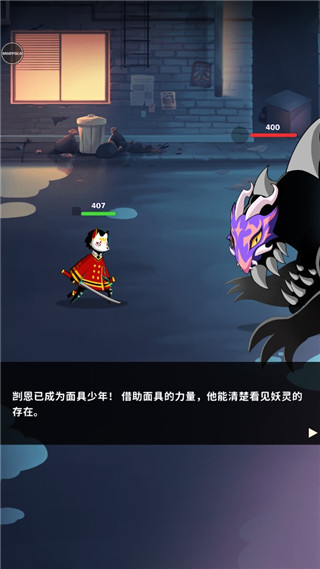 特朗普：将从4月2日起对进口农产品征收关税 对加墨两国加征关税将于周二生效