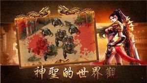 90 后女子辞去月薪 8000 工作转行卖猪肉，日销 300 斤在杭州买房。你愿意为了自由而放弃稳定工作吗？