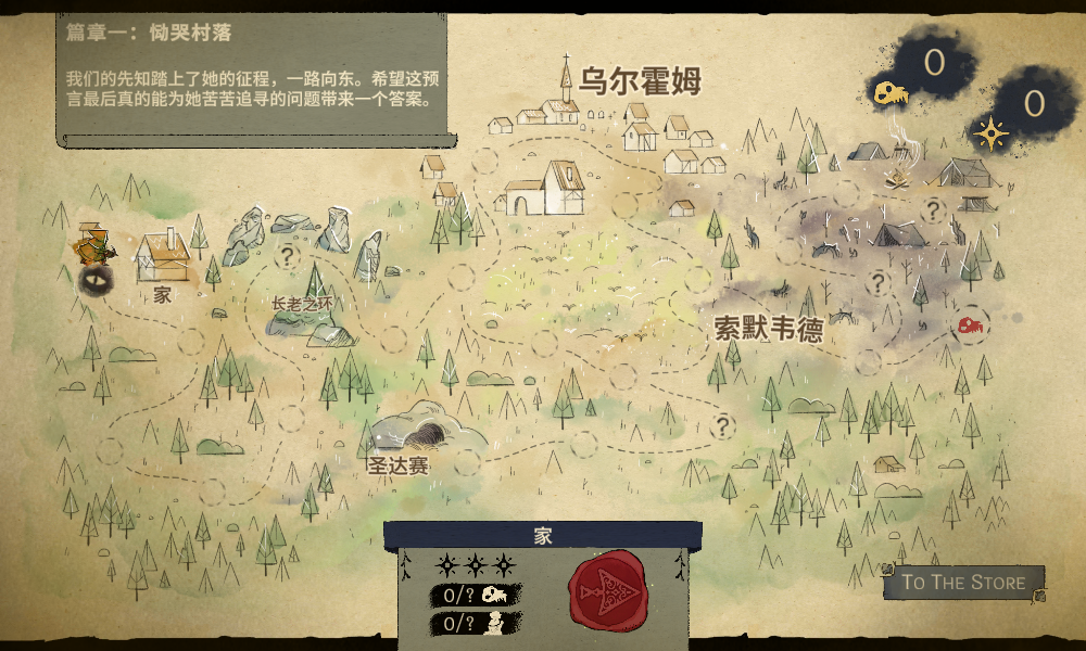 买金条有哪些当场鉴别真伪的方法