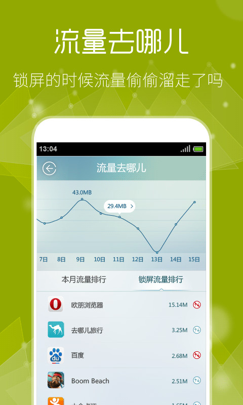 特朗普第二任期首次外访 第一站沙特