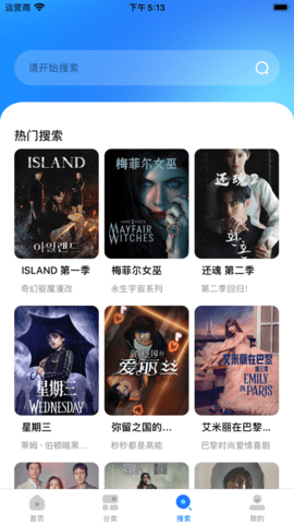 联想刘军：未来每个人都有超级智能体
